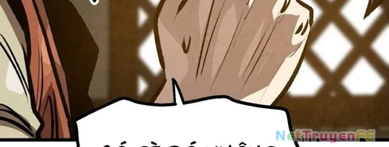 Chinh Phục Võ Lâm Chỉ Với 1 Tô Mỳ Chapter 19 - Trang 4