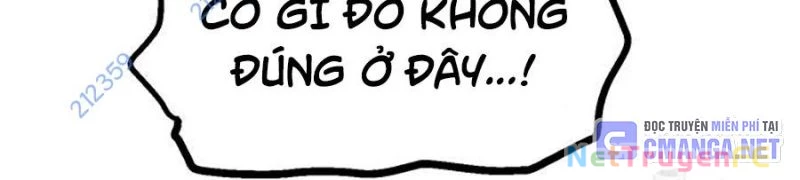 Chinh Phục Võ Lâm Chỉ Với 1 Tô Mỳ Chapter 19 - Trang 4