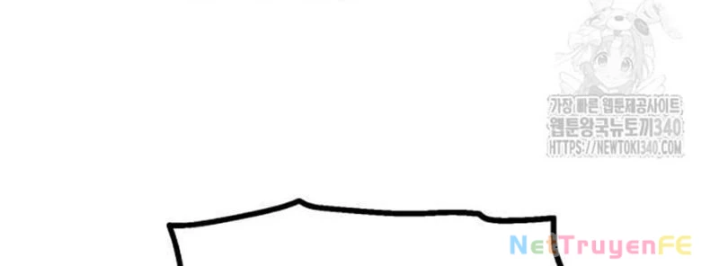 Chinh Phục Võ Lâm Chỉ Với 1 Tô Mỳ Chapter 19 - Trang 4