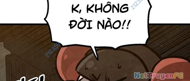 Chinh Phục Võ Lâm Chỉ Với 1 Tô Mỳ Chapter 19 - Trang 4