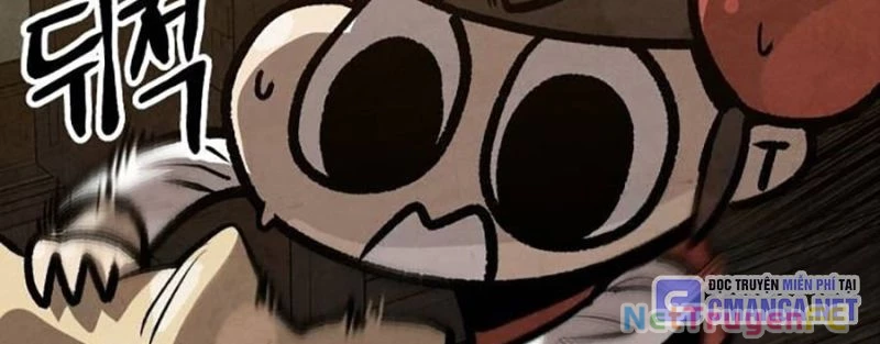 Chinh Phục Võ Lâm Chỉ Với 1 Tô Mỳ Chapter 19 - Trang 4