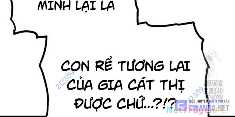 Chinh Phục Võ Lâm Chỉ Với 1 Tô Mỳ Chapter 19 - Trang 4