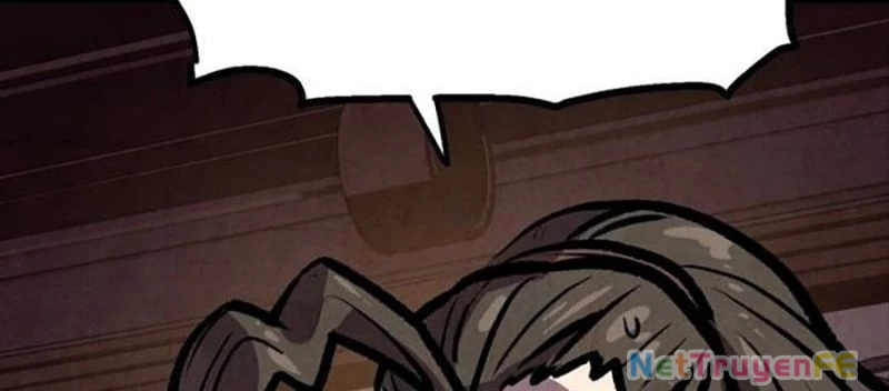 Chinh Phục Võ Lâm Chỉ Với 1 Tô Mỳ Chapter 19 - Trang 4