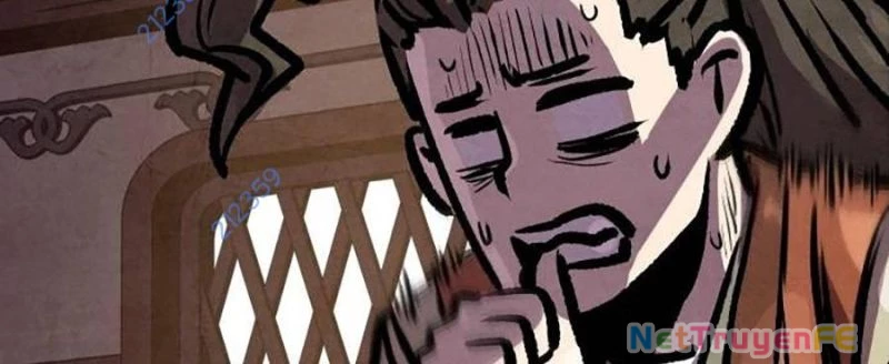 Chinh Phục Võ Lâm Chỉ Với 1 Tô Mỳ Chapter 19 - Trang 4