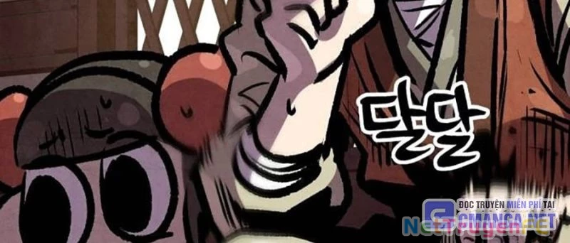 Chinh Phục Võ Lâm Chỉ Với 1 Tô Mỳ Chapter 19 - Trang 4