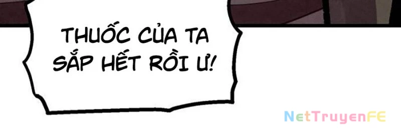 Chinh Phục Võ Lâm Chỉ Với 1 Tô Mỳ Chapter 19 - Trang 4