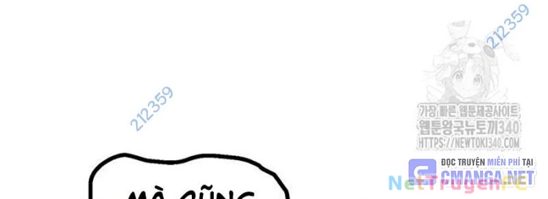 Chinh Phục Võ Lâm Chỉ Với 1 Tô Mỳ Chapter 19 - Trang 4