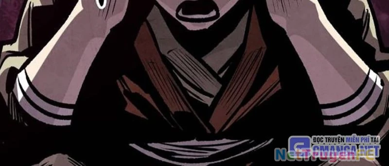 Chinh Phục Võ Lâm Chỉ Với 1 Tô Mỳ Chapter 19 - Trang 4