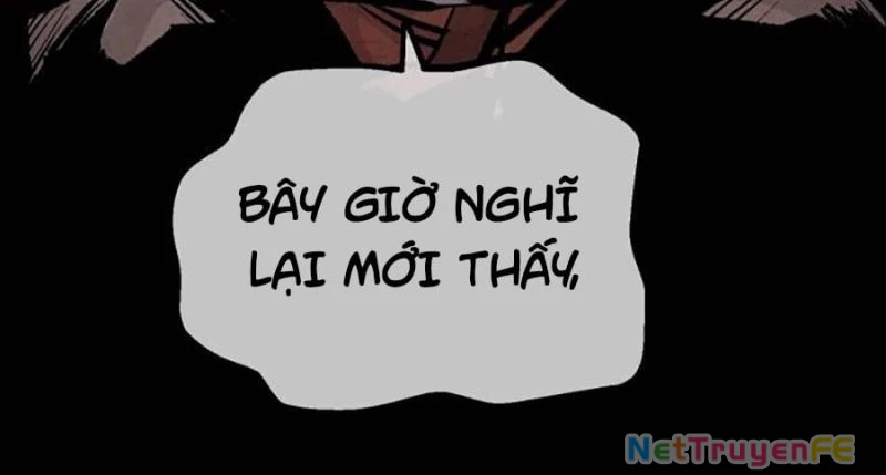 Chinh Phục Võ Lâm Chỉ Với 1 Tô Mỳ Chapter 19 - Trang 4