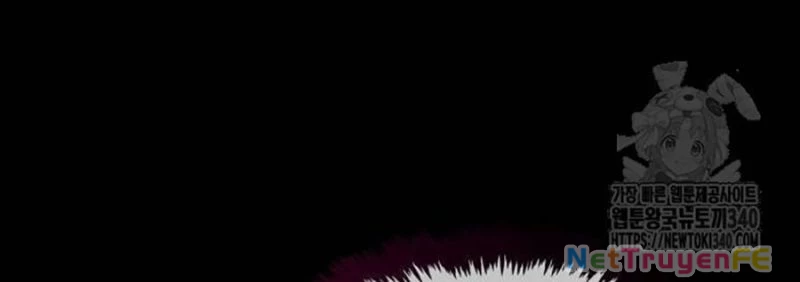 Chinh Phục Võ Lâm Chỉ Với 1 Tô Mỳ Chapter 19 - Trang 4