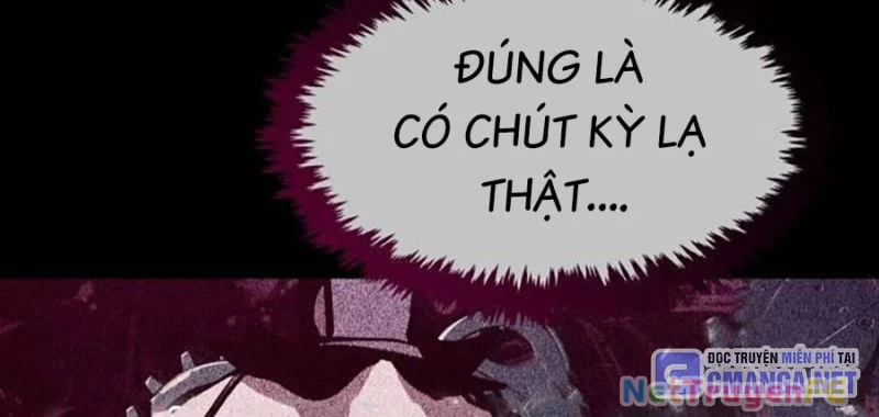 Chinh Phục Võ Lâm Chỉ Với 1 Tô Mỳ Chapter 19 - Trang 4