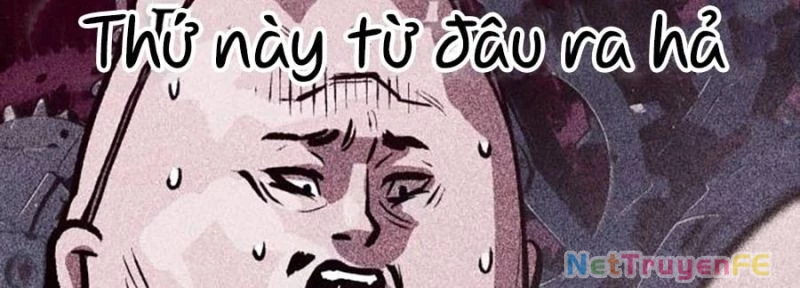 Chinh Phục Võ Lâm Chỉ Với 1 Tô Mỳ Chapter 19 - Trang 4