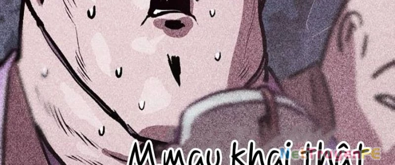 Chinh Phục Võ Lâm Chỉ Với 1 Tô Mỳ Chapter 19 - Trang 4