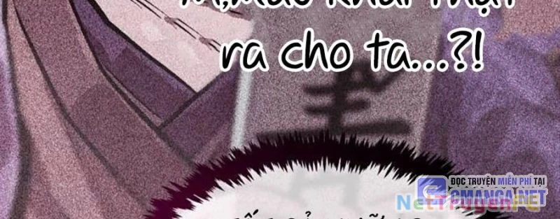 Chinh Phục Võ Lâm Chỉ Với 1 Tô Mỳ Chapter 19 - Trang 4