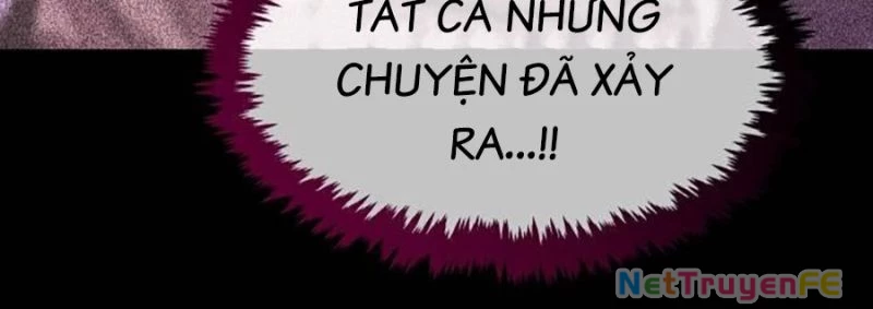 Chinh Phục Võ Lâm Chỉ Với 1 Tô Mỳ Chapter 19 - Trang 4