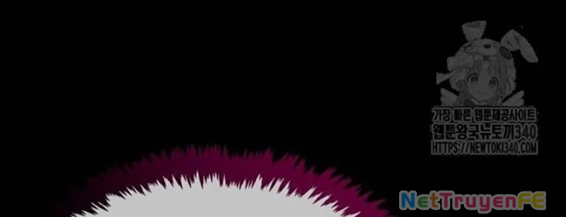 Chinh Phục Võ Lâm Chỉ Với 1 Tô Mỳ Chapter 19 - Trang 4