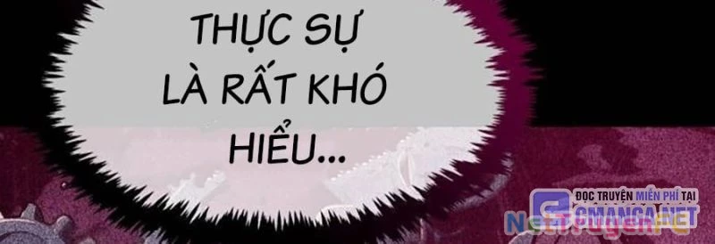 Chinh Phục Võ Lâm Chỉ Với 1 Tô Mỳ Chapter 19 - Trang 4