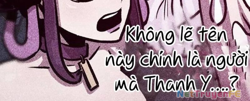 Chinh Phục Võ Lâm Chỉ Với 1 Tô Mỳ Chapter 19 - Trang 4