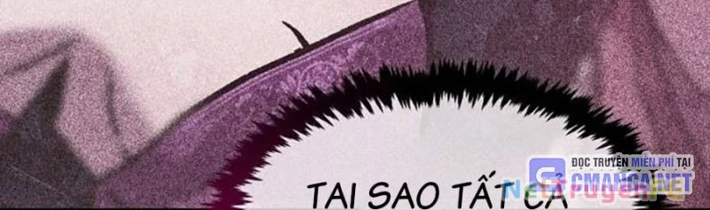 Chinh Phục Võ Lâm Chỉ Với 1 Tô Mỳ Chapter 19 - Trang 4