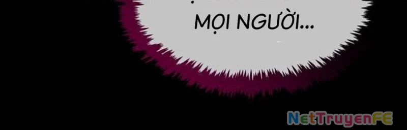 Chinh Phục Võ Lâm Chỉ Với 1 Tô Mỳ Chapter 19 - Trang 4