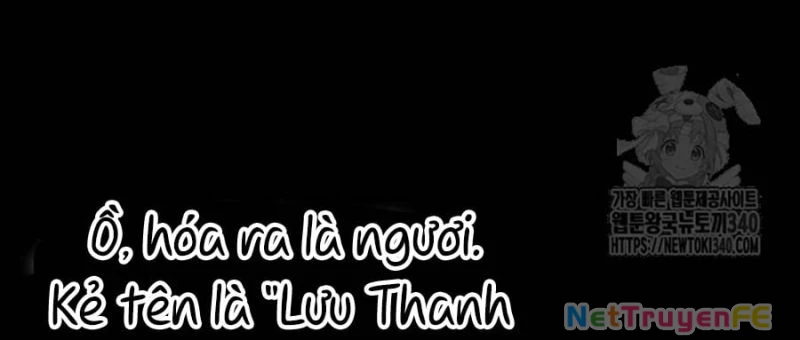 Chinh Phục Võ Lâm Chỉ Với 1 Tô Mỳ Chapter 19 - Trang 4