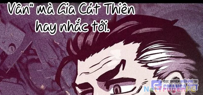 Chinh Phục Võ Lâm Chỉ Với 1 Tô Mỳ Chapter 19 - Trang 4