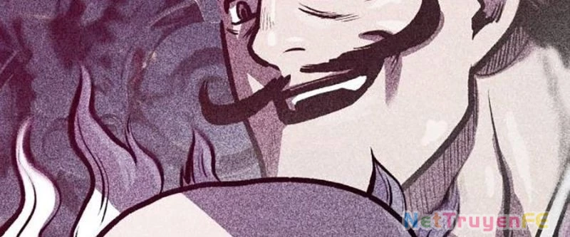 Chinh Phục Võ Lâm Chỉ Với 1 Tô Mỳ Chapter 19 - Trang 4