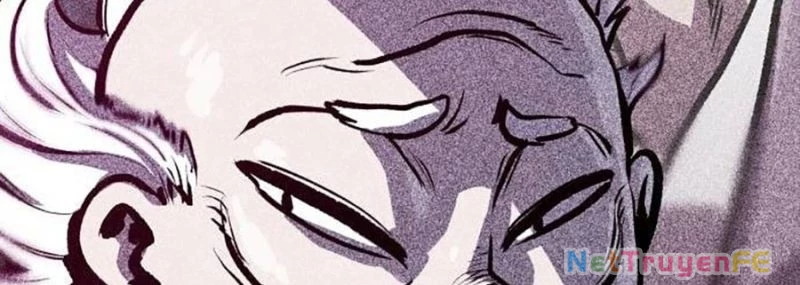 Chinh Phục Võ Lâm Chỉ Với 1 Tô Mỳ Chapter 19 - Trang 4