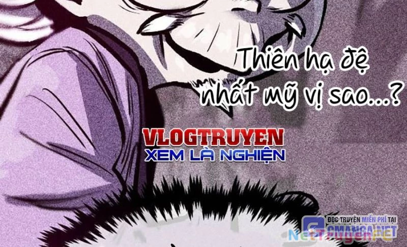 Chinh Phục Võ Lâm Chỉ Với 1 Tô Mỳ Chapter 19 - Trang 4