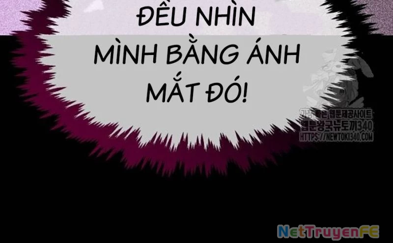 Chinh Phục Võ Lâm Chỉ Với 1 Tô Mỳ Chapter 19 - Trang 4