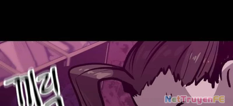 Chinh Phục Võ Lâm Chỉ Với 1 Tô Mỳ Chapter 19 - Trang 4