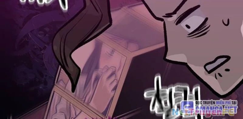 Chinh Phục Võ Lâm Chỉ Với 1 Tô Mỳ Chapter 19 - Trang 4