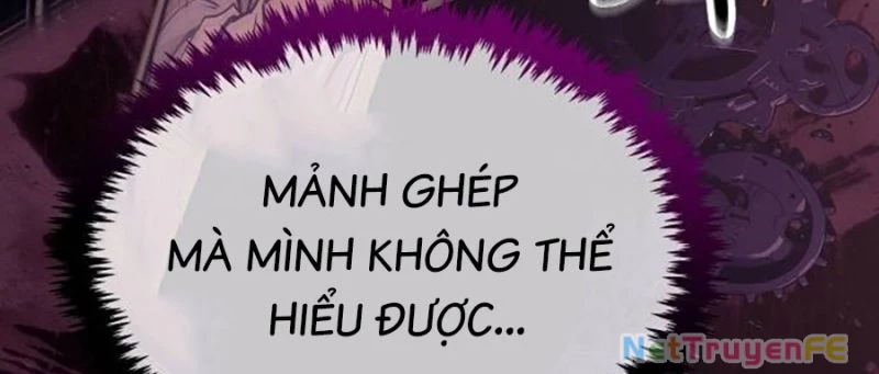 Chinh Phục Võ Lâm Chỉ Với 1 Tô Mỳ Chapter 19 - Trang 4