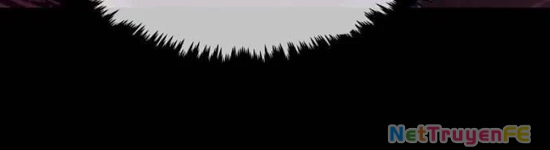 Chinh Phục Võ Lâm Chỉ Với 1 Tô Mỳ Chapter 19 - Trang 4