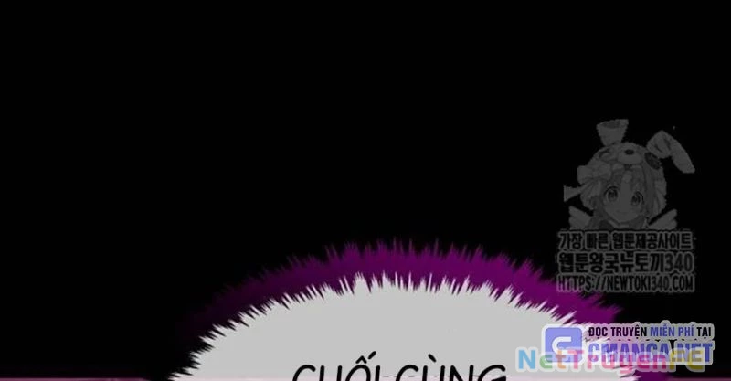 Chinh Phục Võ Lâm Chỉ Với 1 Tô Mỳ Chapter 19 - Trang 4