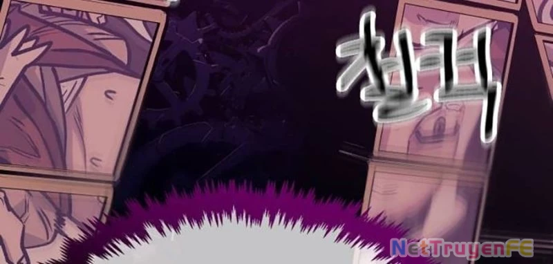 Chinh Phục Võ Lâm Chỉ Với 1 Tô Mỳ Chapter 19 - Trang 4