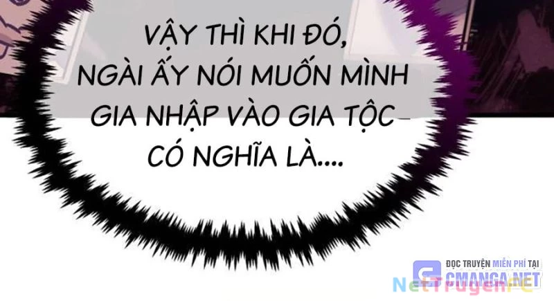 Chinh Phục Võ Lâm Chỉ Với 1 Tô Mỳ Chapter 19 - Trang 4