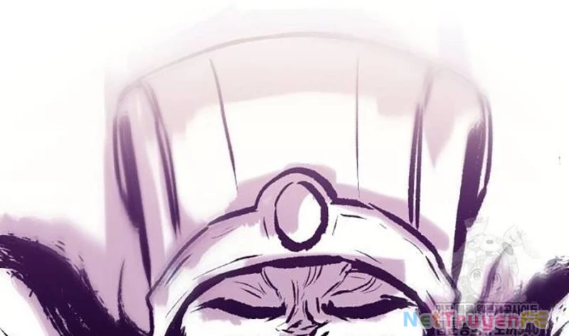 Chinh Phục Võ Lâm Chỉ Với 1 Tô Mỳ Chapter 19 - Trang 4