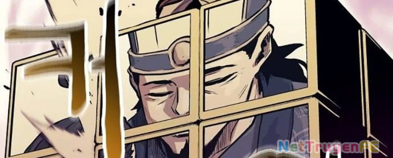 Chinh Phục Võ Lâm Chỉ Với 1 Tô Mỳ Chapter 19 - Trang 4