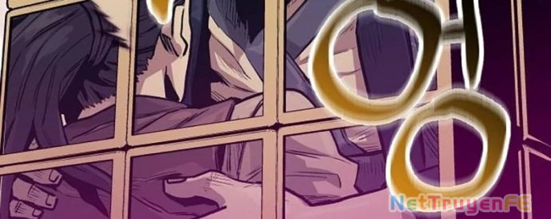 Chinh Phục Võ Lâm Chỉ Với 1 Tô Mỳ Chapter 19 - Trang 4