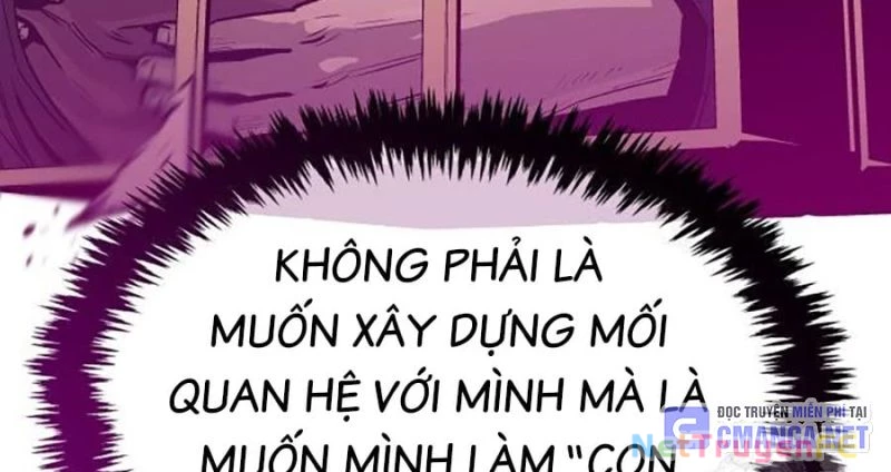 Chinh Phục Võ Lâm Chỉ Với 1 Tô Mỳ Chapter 19 - Trang 4