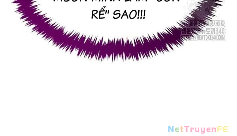 Chinh Phục Võ Lâm Chỉ Với 1 Tô Mỳ Chapter 19 - Trang 4