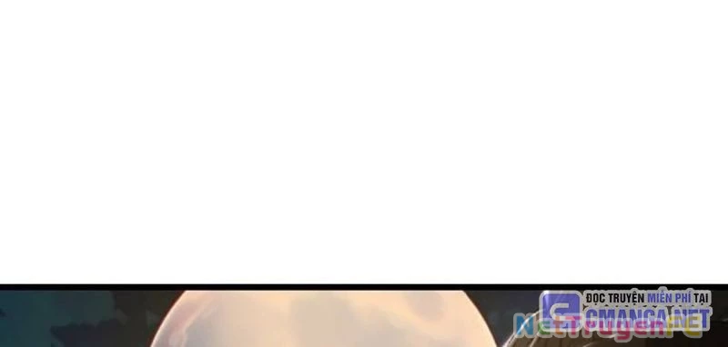 Chinh Phục Võ Lâm Chỉ Với 1 Tô Mỳ Chapter 19 - Trang 4