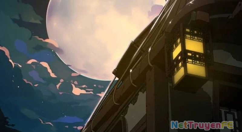 Chinh Phục Võ Lâm Chỉ Với 1 Tô Mỳ Chapter 19 - Trang 4