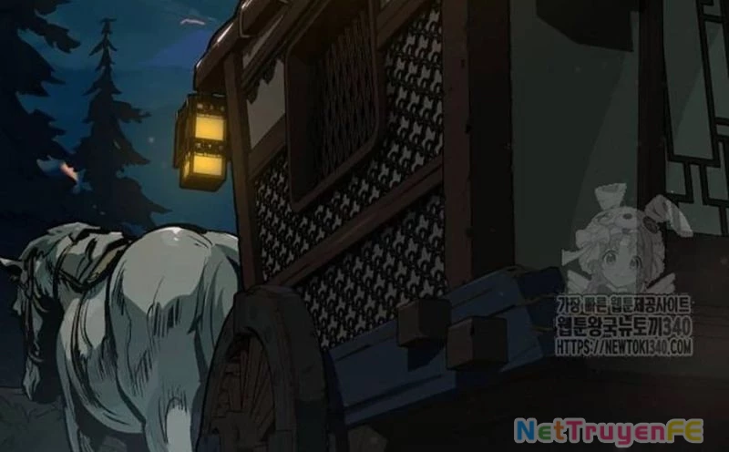 Chinh Phục Võ Lâm Chỉ Với 1 Tô Mỳ Chapter 19 - Trang 4