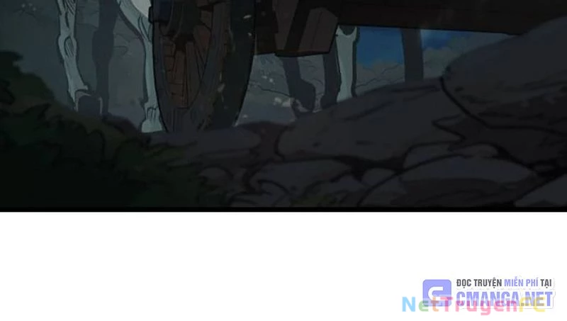 Chinh Phục Võ Lâm Chỉ Với 1 Tô Mỳ Chapter 19 - Trang 4