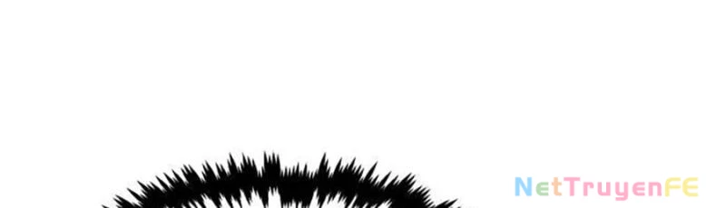 Chinh Phục Võ Lâm Chỉ Với 1 Tô Mỳ Chapter 19 - Trang 4