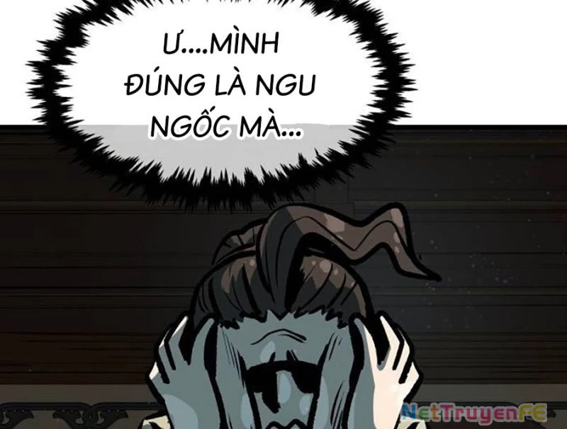 Chinh Phục Võ Lâm Chỉ Với 1 Tô Mỳ Chapter 19 - Trang 4