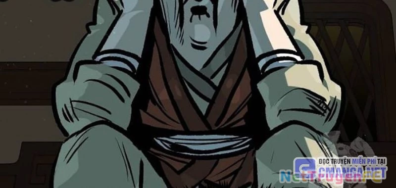 Chinh Phục Võ Lâm Chỉ Với 1 Tô Mỳ Chapter 19 - Trang 4