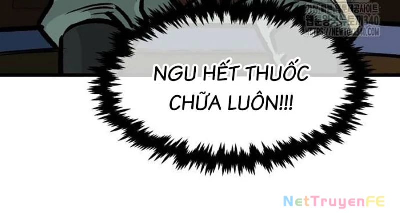 Chinh Phục Võ Lâm Chỉ Với 1 Tô Mỳ Chapter 19 - Trang 4